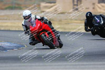 media/Jun-17-2023-Lets Ride (Sat) [[40673ba015]]/A Group/2pm (Sunrise)/